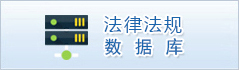 (sh)(j)2.jpg